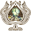 clockwork