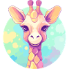 Girafe