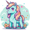 Unicorn
