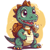 Dino