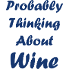 Wein