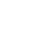Wine for breakfast