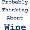I speak fluent wine