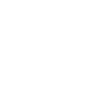 Wine taster