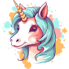 Licorne