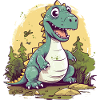 Dino