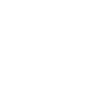 Save water drink wine