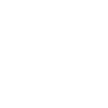 Save water drink wine