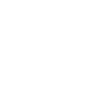I speak fluent wine