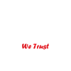 In wine we trust