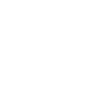 Smile there is wine