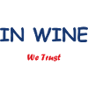 In wine we trust