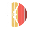 SWIM Svømning Retro Vintage For Mænd Kvinder