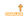 Chaplain Parish Priest