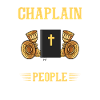 Chaplain Parish Priest