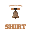Chaplain Parish Priest