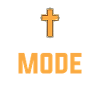 Chaplain Parish Priest