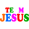 Team jesus