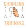 Chaplain Parish Priest