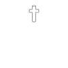 Chaplain Parish Priest