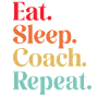 Sundhedscoach Ernæringsekspert Life Coach
