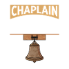 Chaplain Parish Priest