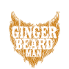 Beard Lover Bearded Man Ginger