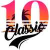 10th anniversary-10 years