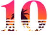 10th anniversary-10 years