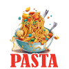 Pâtes 8