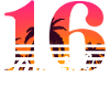 Numéro 16 - 16ème anniversaire