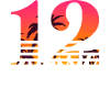 Numéro 12 - 12ème anniversaire