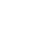 Traktor