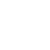 Papa