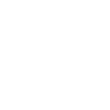 Papa