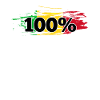 Malian
