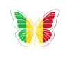 Malien