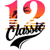 Issue 12 - 12th anniversary