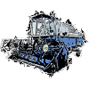 E512