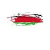 Malian