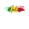 Malian