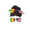 Malian