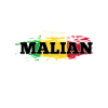 Malien