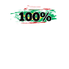 Mauritanie