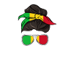 Malian