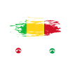Malian