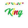 Malian