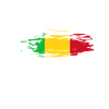 Malian