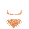 Beard Lover Bearded Man Ginger