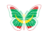 Mauritanie
